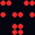 178.239.82.222