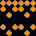 178.239.82.223