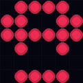178.239.82.224