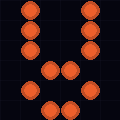 178.239.82.228