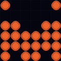 178.239.82.23