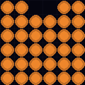 178.239.82.230