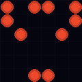 178.239.82.231