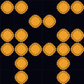 178.239.82.237