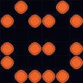 178.239.82.238