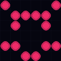 178.239.82.240