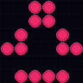 178.239.82.243