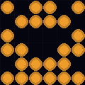 178.239.82.248