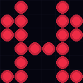 178.239.82.249