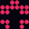 178.239.82.250