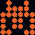 178.239.82.252