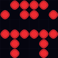 178.239.82.253