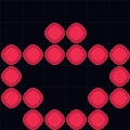 178.239.82.255