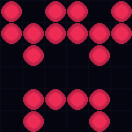 178.239.82.27
