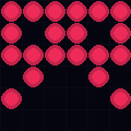 178.239.82.30