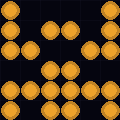 178.239.82.35