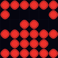 178.239.82.38