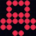 178.239.82.40