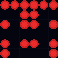 178.239.82.42