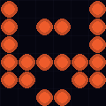 178.239.82.45