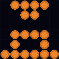 178.239.82.46