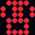 178.239.82.47