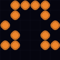 178.239.82.48