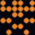 178.239.82.50