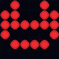 178.239.82.51