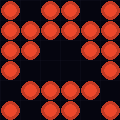 178.239.82.53