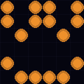 178.239.82.54