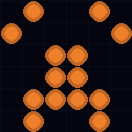 178.239.82.55