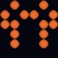 178.239.82.56