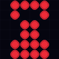 178.239.82.57