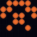 178.239.82.58