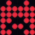 178.239.82.59