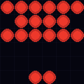 178.239.82.6