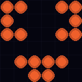 178.239.82.62