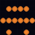 178.239.82.63