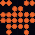 178.239.82.65
