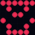 178.239.82.66