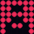 178.239.82.67