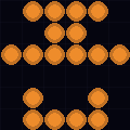 178.239.82.68