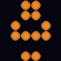 178.239.82.69