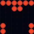 178.239.82.70