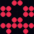 178.239.82.71