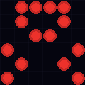 178.239.82.72