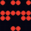 178.239.82.74