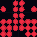 178.239.82.75