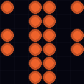 178.239.82.76